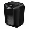 מגרסת נייר משרדית Fellowes LX45
