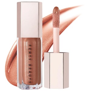 גלוס Gloss Bomb Universal Lip Luminizer פנטי ביוטי