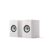 Kef Q1 Meta