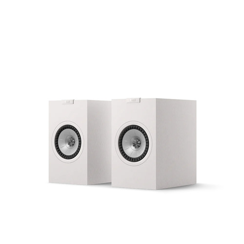 Kef Q1 Meta WHITE