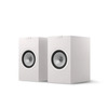 Kef Q3 Meta
