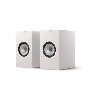 Kef Q3 Meta white