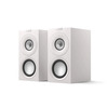 Kef Q Concerto Meta