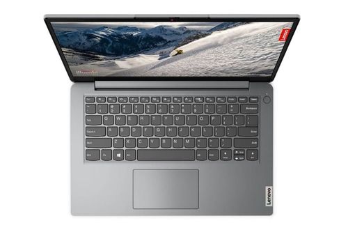 מחשב נייד Lenovo ideapad 1-14IJL 82LV006PIV לנובו