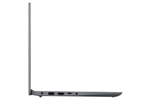 מחשב נייד Lenovo ideapad 1-14IJL 82LV006PIV לנובו