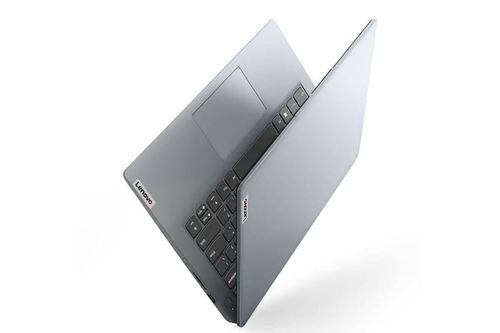 מחשב נייד Lenovo ideapad 1-14IJL 82LV006PIV לנובו