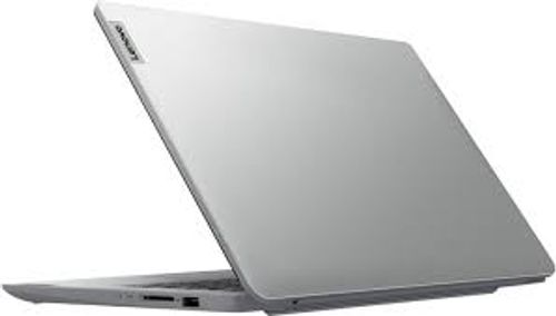 מחשב נייד Lenovo ideapad 1-14IJL 82LV006PIV לנובו