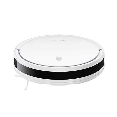 שואב אבק רובוטי שוטף שיאומי דגם Xiaomi Robot Vacuum E10