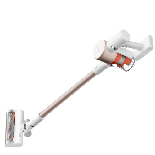 שואב אבק אלחוטי נטען דגם Mi Vacuum Cleaner G9 Plus