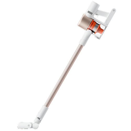 שואב אבק אלחוטי נטען דגם Mi Vacuum Cleaner G9 Plus