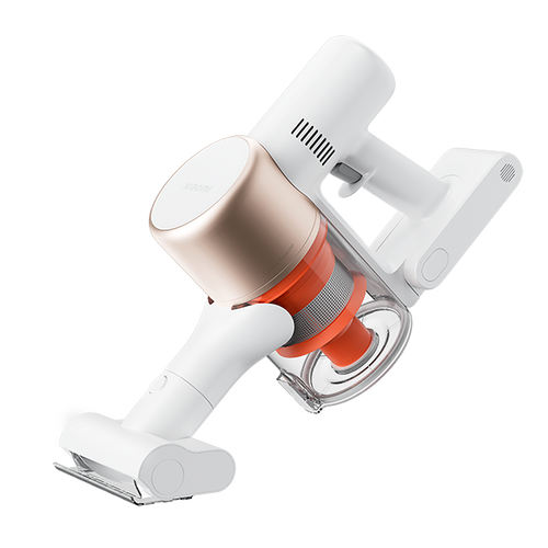 שואב אבק אלחוטי נטען דגם Mi Vacuum Cleaner G9 Plus