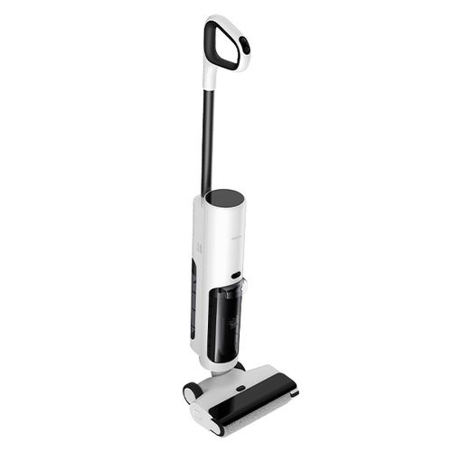 שואב שוטף אלחוטי נטען שיאומי Xiaomi Truclean W20 Wet Dry Vacuum