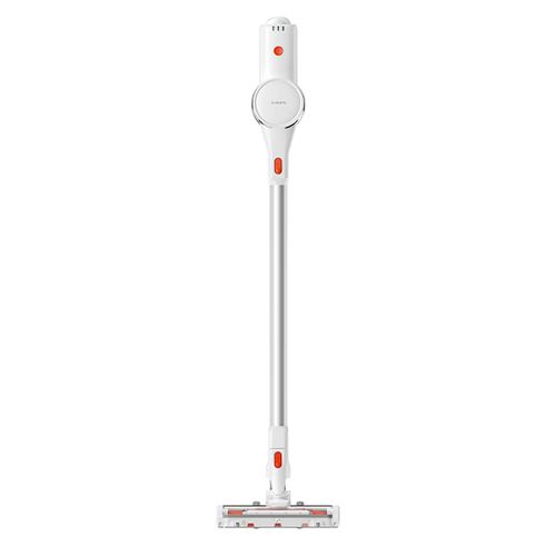 שואב אבק אלחוטי נטען דגם Mi Vacuum Cleaner G20 Lite