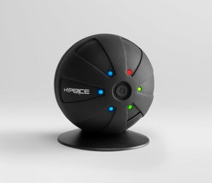 כדור עיסוי רוטט Hyperice Hypersphere Go