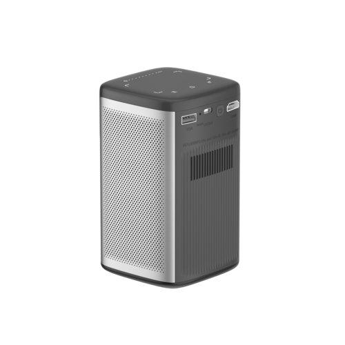 מקרן Sz blitz p70