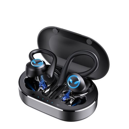 אוזניות ספורט אלחוטיות sz power Q25