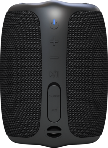 רמקולים - Creative MUVO Play BLACK