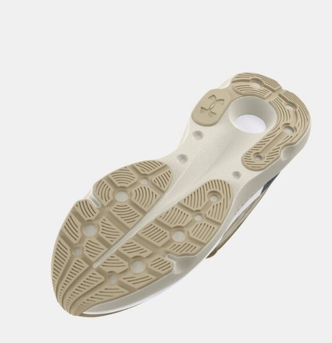 נעלי אנדר ארמור Under Armour Infinite Pro | גברים