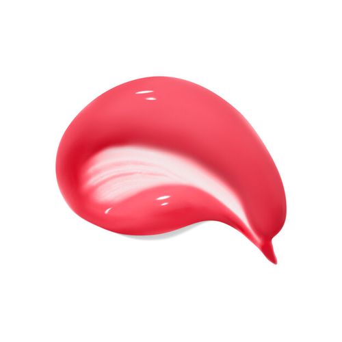 סומק נוזלי - Lip tint (06pillow play)