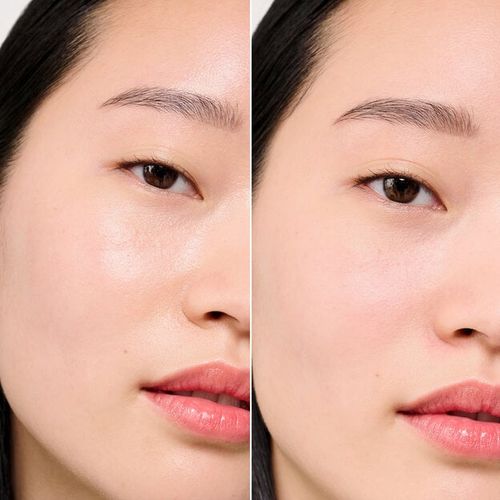 The pore fessional super setter (setting spray)