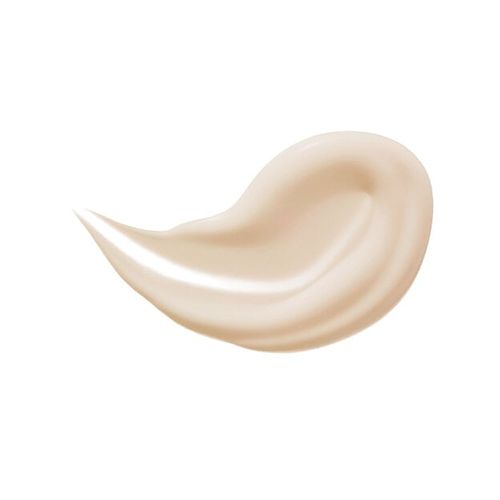קונסילר - Cakeless Concealer (0.5all good fairest cool)