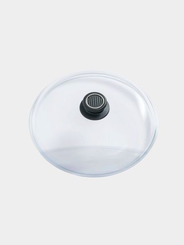 סיר קוטר 26 ס
