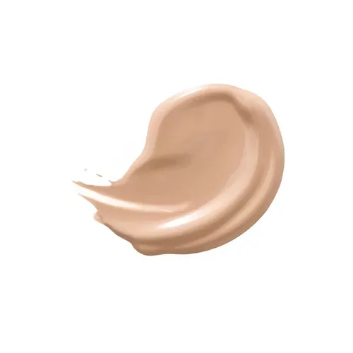 קונסילר - Cakeless Concealer (4can't stop  light cool)