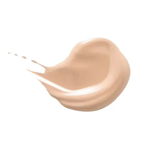 קונסילר - Cakeless Concealer (4can't stop  light cool)
