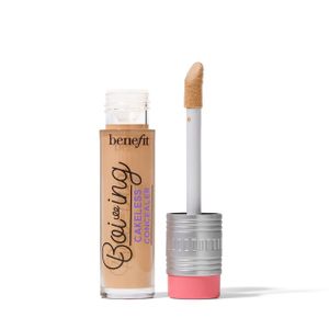קונסילר - Cakeless Concealer (5feel good light warm)