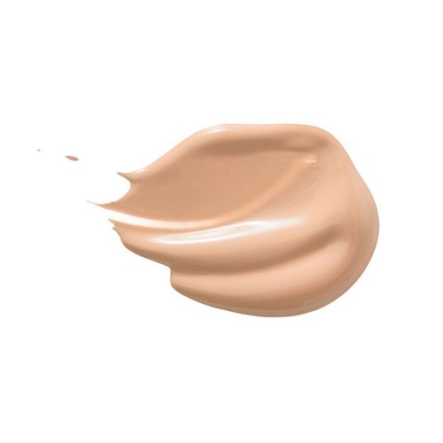 קונסילר - Cakeless Concealer (5feel good light warm)