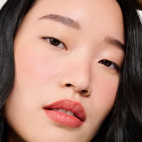 קונסילר - Cakeless Concealer (5feel good light warm)