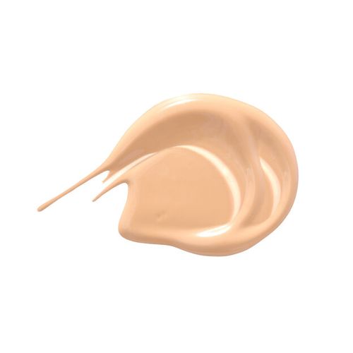 קונסילר - Cakeless Concealer (6fly high medium cool)