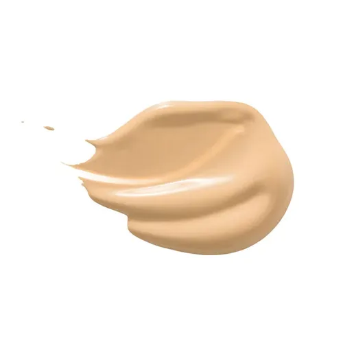 קונסילר - Cakeless Concealer (6.25good vibes medium golden)