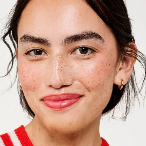 קונסילר - Cakeless Concealer (6.25good vibes medium golden)