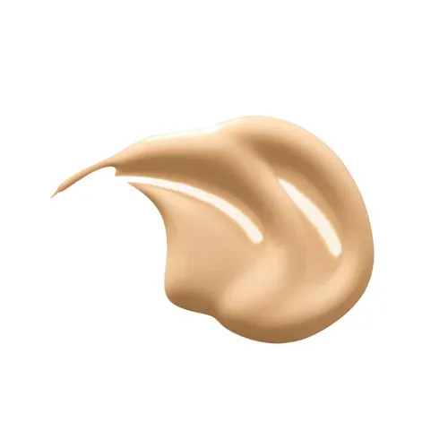 קונסילר - Cakeless Concealer (6.4happy feels medium olive)