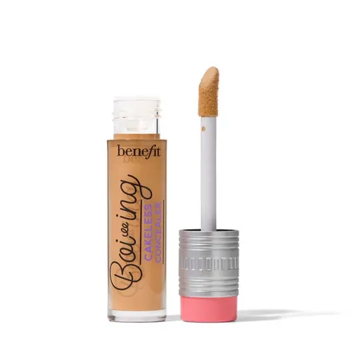 קונסילר - Cakeless Concealer (7jump in medium-tan warm)