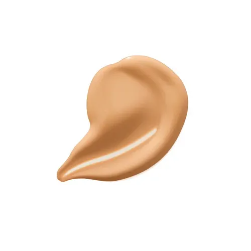 קונסילר - Cakeless Concealer (7jump in medium-tan warm)