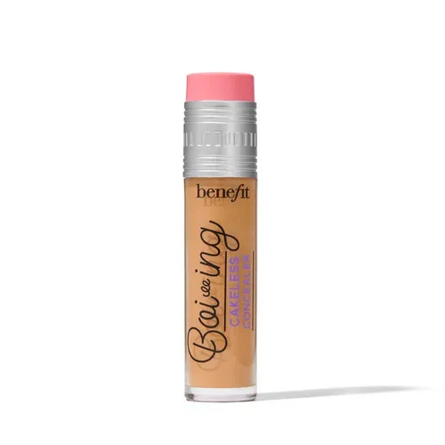 קונסילר - Cakeless Concealer (7jump in medium-tan warm)