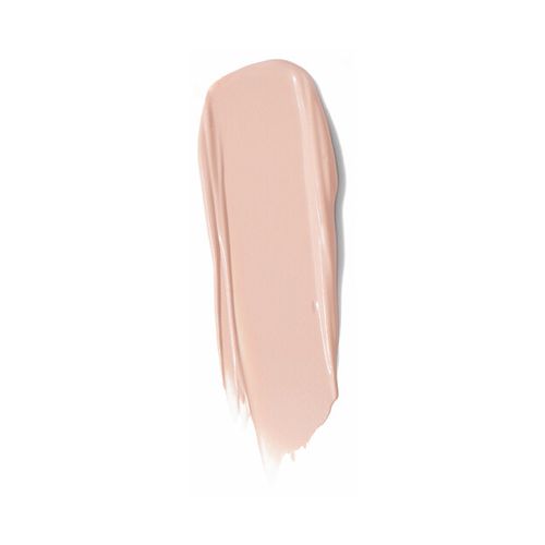 קונסילר - Bright on concealer  (lychee)