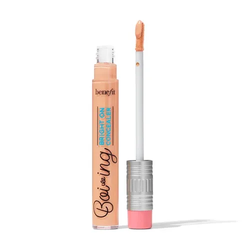 קונסילר - Bright on concealer  (melon)