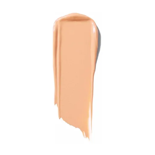 קונסילר - Bright on concealer (ginger)
