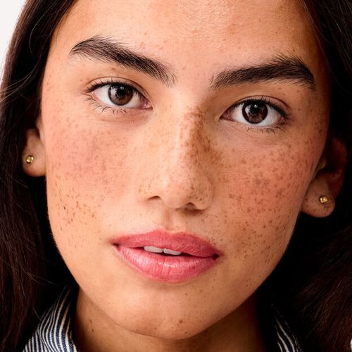 קונסילר - Bright on concealer (ginger)