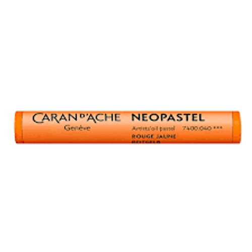 סט 48 פסטל שמן מקצועיים מסדרת NEOPASTEL