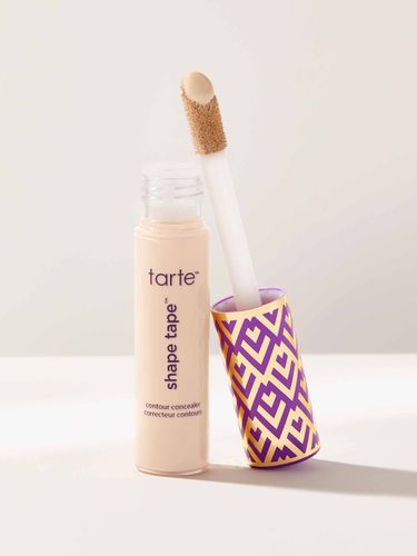 קונסילר - Americas #1 concealer(12b fair beige)