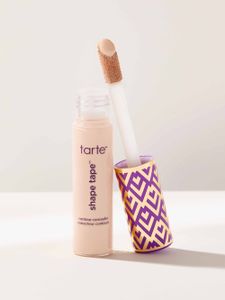 קונסילר - Americas #1 concealer(20b light)