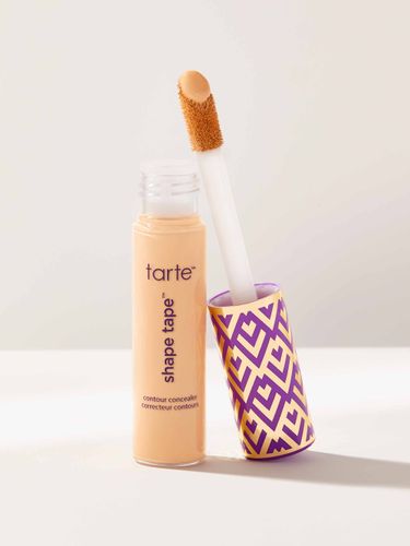 קונסילר - Americas #1 concealer(27s light-medium sand)