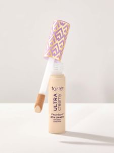 קונסילר - Ultra creamy concealer (12n fair neutral)