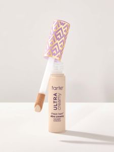 קונסילר - Ultra creamy concealer (12b fair beige)