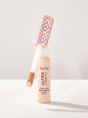 קונסילר - Ultra creamy concealer (16n fair-light neutral)