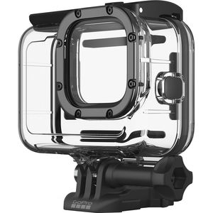 מארז צלילה GoPro Protective Underwater Housing for HERO 9/10/11/12/13 Cameras